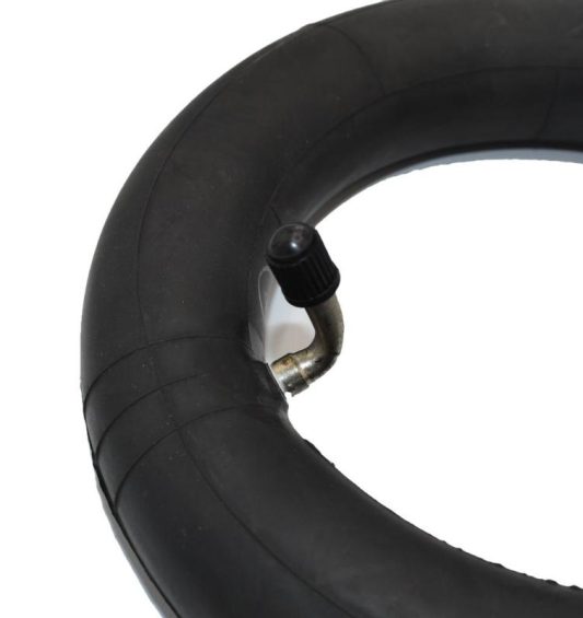 cámara-de-aire-8,5x2-válvula-90º-dualtron-mini-speedway-leger-las-palmas-tenerife-canarias-patineteros