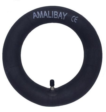 cámara-de-aire-8,5x2-válvula-recta-reforzada-amalibay-120gr-xiaomi-m365-las-palmas-gran-canaria-santa-cruz-tenerife-fuerteventura-lanzarote-canarias