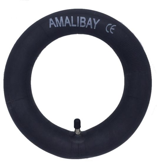 cámara-de-aire-8,5x2-válvula-recta-reforzada-amalibay-120gr-xiaomi-m365-las-palmas-gran-canaria-santa-cruz-tenerife-fuerteventura-lanzarote-canarias