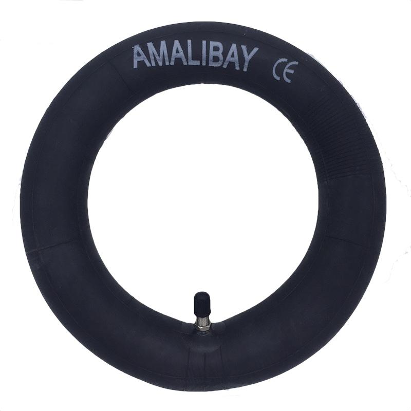 cámara-de-aire-8,5x2-válvula-recta-reforzada-amalibay-120gr-xiaomi-m365-las-palmas-gran-canaria-santa-cruz-tenerife-fuerteventura-lanzarote-canarias