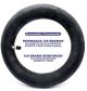 cámara-de-aire-8,5x2-válvula-recta-reforzada-amalibay-120gr-xiaomi-m365-las-palmas-tenerife-canarias-patineteros-1