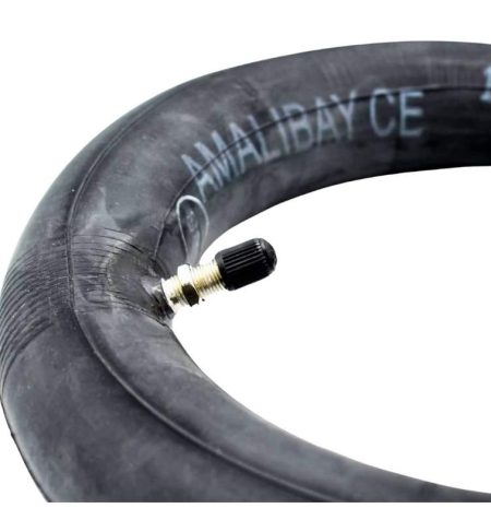 cámara-de-aire-8,5x2-válvula-recta-reforzada-amalibay-120gr-xiaomi-m365-las-palmas-tenerife-canarias-patineteros-10
