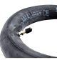 cámara-de-aire-8,5x2-válvula-recta-reforzada-amalibay-120gr-xiaomi-m365-las-palmas-tenerife-canarias-patineteros-10