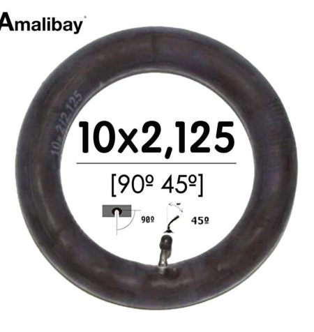 camara-de-aire-reforzada-10x2,125-90-45-premium-las-palmas-gran-canaria-tenerife-fuerteventura-lanzarote-graciosa-la-palma-gomera-el-hierro-canarias-patineteros