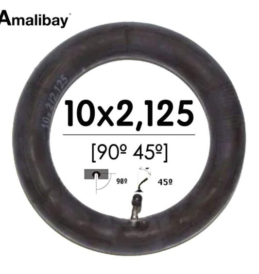 camara-de-aire-reforzada-10x2,125-90-45-premium-las-palmas-gran-canaria-tenerife-fuerteventura-lanzarote-graciosa-la-palma-gomera-el-hierro-canarias-patineteros