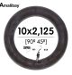 camara-de-aire-reforzada-10x2,125-90-45-premium-las-palmas-gran-canaria-tenerife-fuerteventura-lanzarote-graciosa-la-palma-gomera-el-hierro-canarias-patineteros