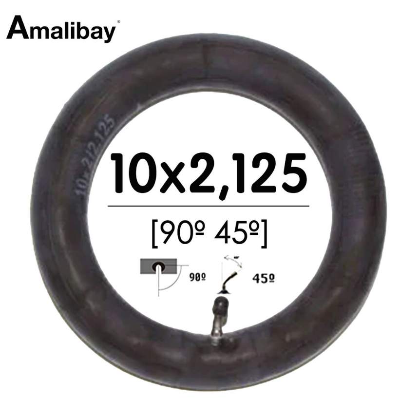 camara-de-aire-reforzada-10x2,125-90-45-premium-las-palmas-gran-canaria-tenerife-fuerteventura-lanzarote-graciosa-la-palma-gomera-el-hierro-canarias-patineteros