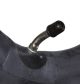 camara-de-aire-reforzada-10x2,125-90-45-premium-las-palmas-tenerife-canarias-patineteros-1