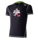 camiseta-q5-ice-evo-las-palmas-gran-canaria-santa-cruz-tenerife-fuerteventura-lanzarote-graciosa-la-palma-gomera-el-hierro-canarias-patineteros