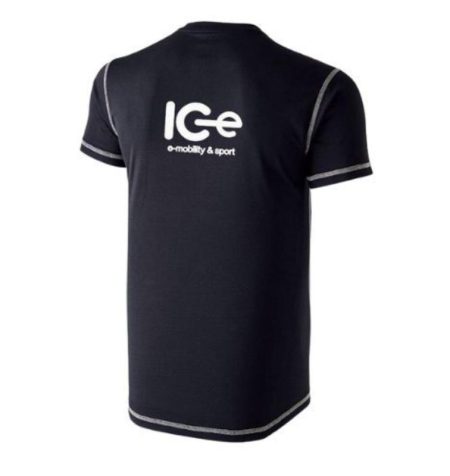 camiseta-q5-ice-evo-las-palmas-tenerife-canarias-patineteros