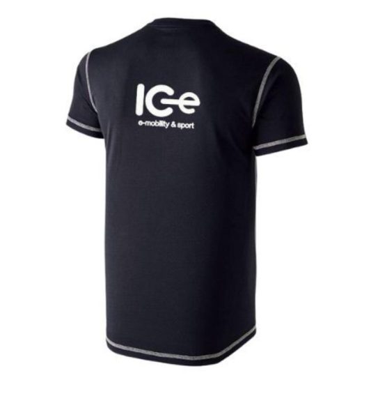 camiseta-q5-ice-evo-las-palmas-tenerife-canarias-patineteros