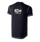camiseta-q5-ice-evo-las-palmas-tenerife-canarias-patineteros