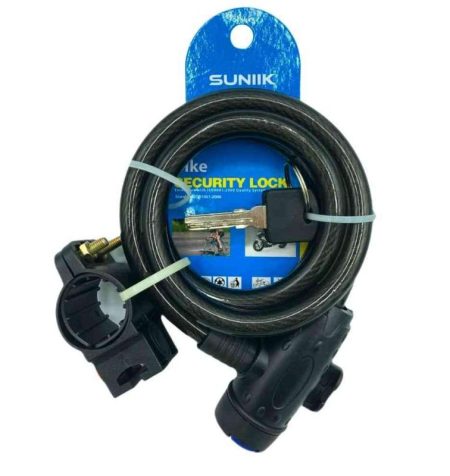 candado-con-llave-para-patinete-electico-las-palmas-tenerife-canarias-patienteros-1