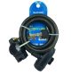 candado-con-llave-para-patinete-electico-las-palmas-tenerife-canarias-patienteros-1