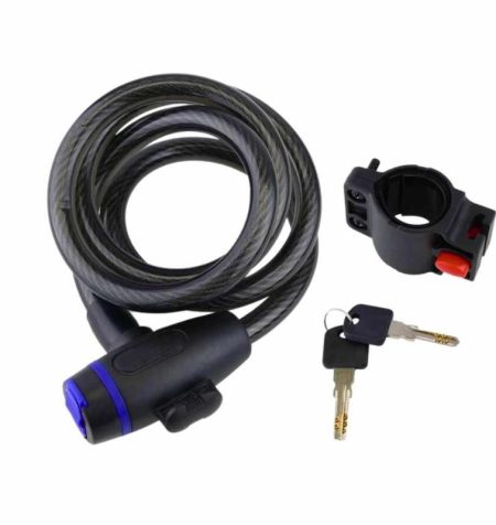 candado-con-llave-para-patinete-electico-las-palmas-tenerife-canarias-patienteros