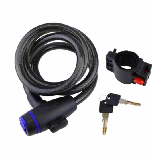 candado-con-llave-para-patinete-electico-las-palmas-tenerife-canarias-patienteros