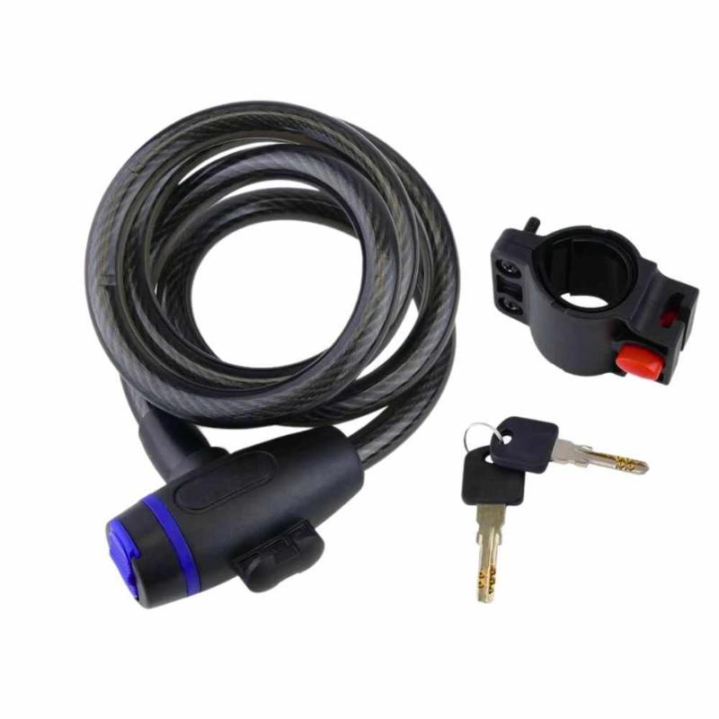 candado-con-llave-para-patinete-electico-las-palmas-tenerife-canarias-patienteros