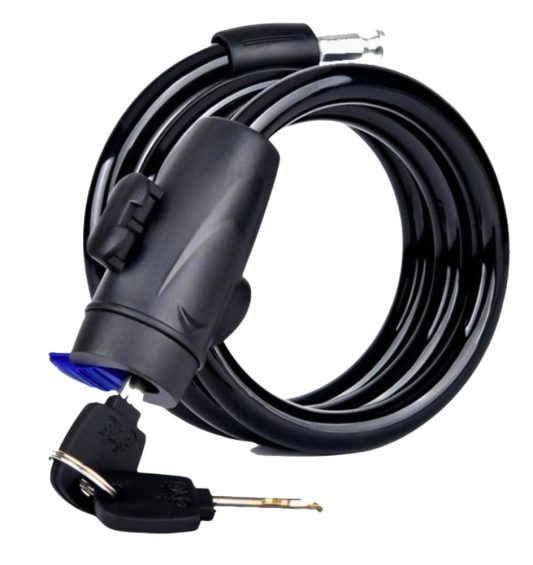 candado-con-llave-para-patinete-electrico-las-palmas-gran-canaria-santa-cruz-tenerife-fuerteventura-lanzarote-graciosa-la-palma-la-gomera-el-hierro-canarias