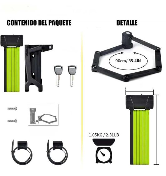 candado-de-láminas-con-llave-95cm-suniik-las-palmas-tenerife-canarias-patineteros-4