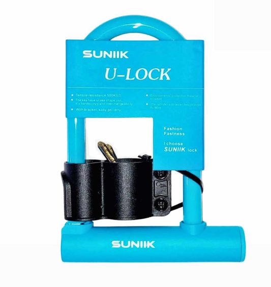 candado-u-lock-suniik-las-palmas-gran-canaria-santa-cruz-tenerife-fuerteventura-lanzarote-graciosa-la-palma-gomera-el-hierro-canarias-patineteros