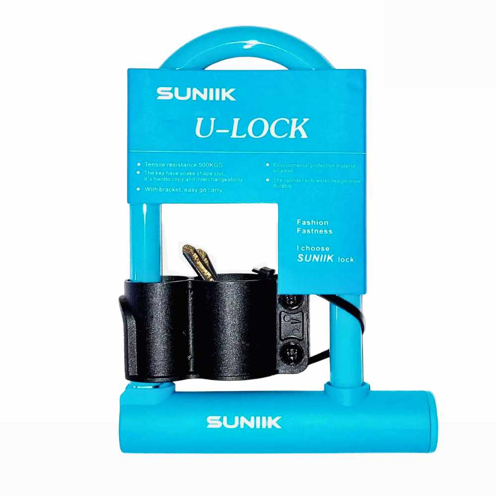 candado-u-lock-suniik-las-palmas-gran-canaria-santa-cruz-tenerife-fuerteventura-lanzarote-graciosa-la-palma-gomera-el-hierro-canarias-patineteros