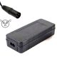cargador-36V-2A-conector-XLR-las-palmas-gran-canaria-santa-cruz-tenerife-fuerteventura-lanzarote-graciosa-la-palma-gomera-canarias-R