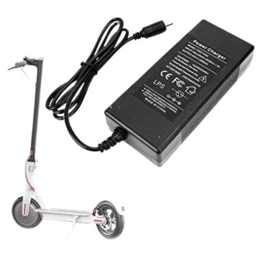 cargador-42-V-básico-patinete-xiaomi-ninebot-las-palmas-gran-canaria-santa-cruz-tenerife-fuerteventura-lanzarote-la-palma-gomera-el-hierro-canarias-patineteros