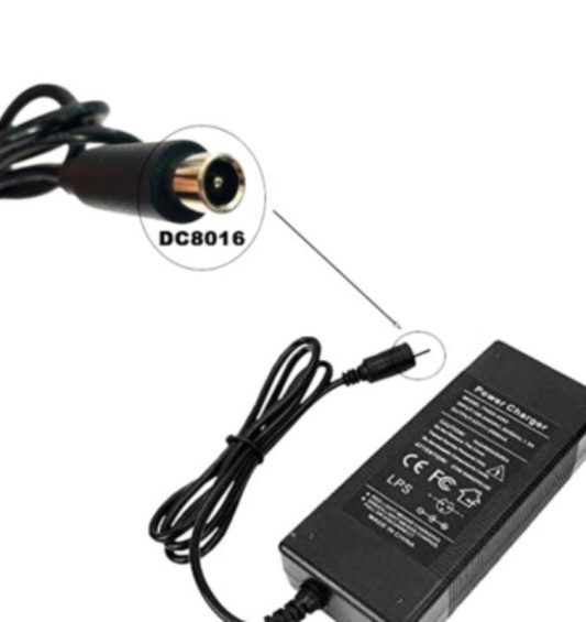 cargador-42-V-básico-patinete-xiaomi-ninebot-las-palmas-tenerife-canarias-patineteros-2