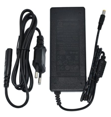 cargador-42v-2Ah-conector-dc5521-premium-las-palmas-gran-canaria-santa-cruz-tenerife-fuerteventura-lanzarote-la-palma-canarias