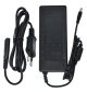 cargador-42v-2Ah-conector-dc5521-premium-las-palmas-gran-canaria-santa-cruz-tenerife-fuerteventura-lanzarote-la-palma-canarias