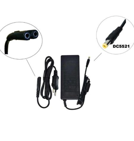 cargador-42v-2Ah-conector-dc5521-premium-las-palmas-tenerife-canarias-10