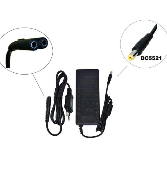 cargador-42v-2Ah-conector-dc5521-premium-las-palmas-tenerife-canarias-10