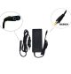 cargador-42v-2Ah-conector-dc5521-premium-las-palmas-tenerife-canarias-10