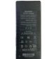 cargador-42v-2Ah-conector-dc5521-premium-las-palmas-tenerife-canarias-12