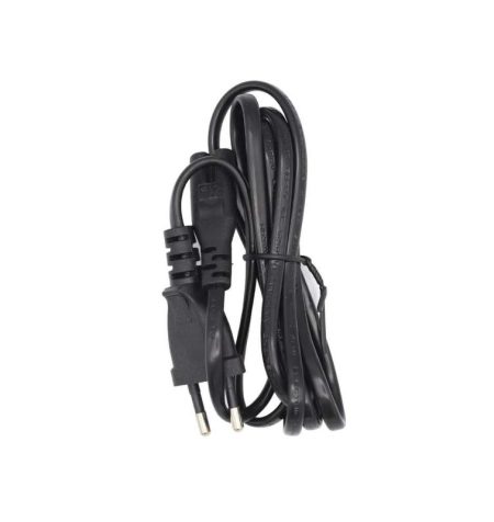 cargador-42v-2Ah-conector-dc5521-premium-las-palmas-tenerife-canarias-13