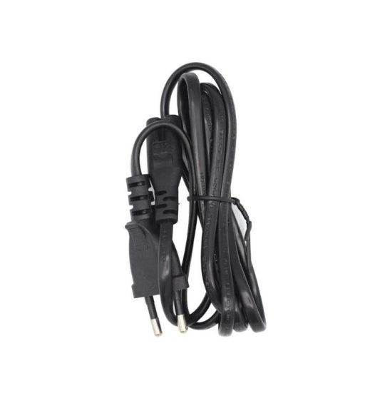 cargador-42v-2Ah-conector-dc5521-premium-las-palmas-tenerife-canarias-13