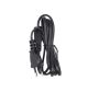 cargador-42v-2Ah-conector-dc5521-premium-las-palmas-tenerife-canarias-13