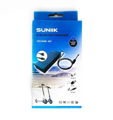 cargador-42v-2Ah-conector-dc5521-premium-las-palmas-tenerife-canarias-15