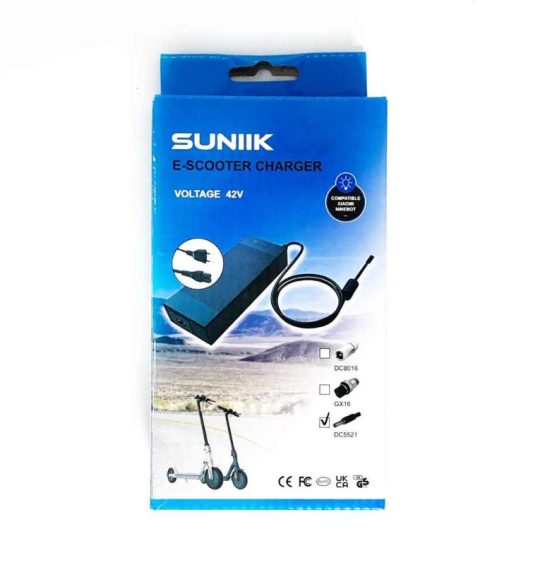 cargador-42v-2Ah-conector-dc5521-premium-las-palmas-tenerife-canarias-15