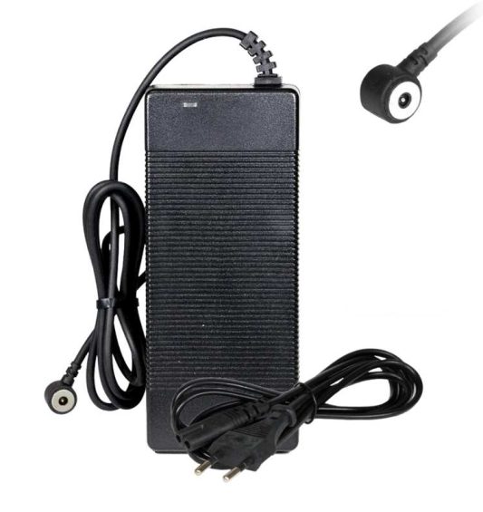cargador-42v-2a-premium-para-xiaomi-4-pro-las-palmas-gran-canaria-tenerife-fuerteventura-lanzarote-graciosa-la-palma-gomera-el-hierro-canarias-patineteros