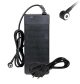 cargador-42v-2a-premium-para-xiaomi-4-pro-las-palmas-gran-canaria-tenerife-fuerteventura-lanzarote-graciosa-la-palma-gomera-el-hierro-canarias-patineteros