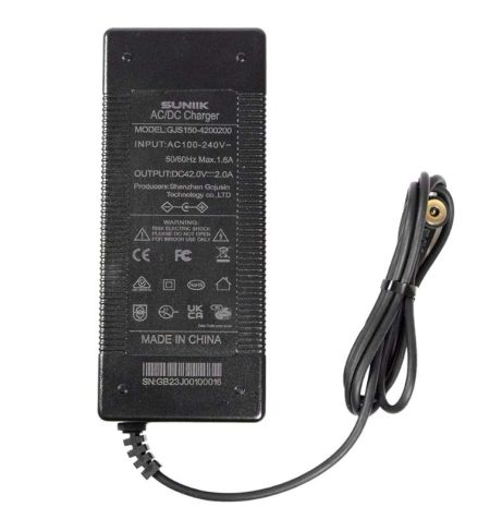cargador-42v-2a-premium-para-xiaomi-4-pro--las-palmas-tenerife-canarias-patineteros-2