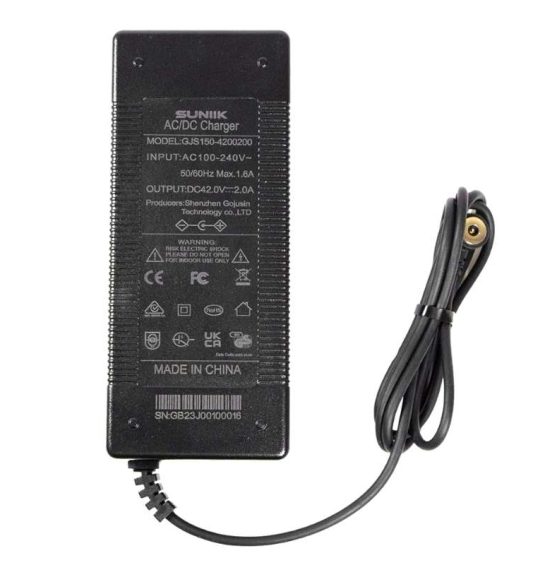 cargador-42v-2a-premium-para-xiaomi-4-pro--las-palmas-tenerife-canarias-patineteros-2