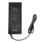 cargador-42v-2a-premium-para-xiaomi-4-pro--las-palmas-tenerife-canarias-patineteros-2