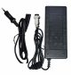 cargador-42v-2ah-3pin-gx-16-las-palmas-gran-canaria-santa-cruz-tenerife-fuerteventura-lanzarote-graciosa-la-palma-la-gomera-el-hierro-canarias-patineteros