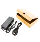 cargador-42v-2ah-conector-gx-16-las-palmas-gran-canaria-santa-cruz-tenerife-fuerteventura-lanzarote-graciosa-la-palma-gomera-el-hierro-canarias-patineteros