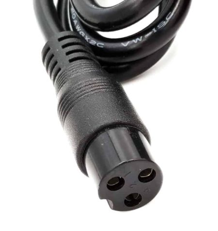 cargador-42v-2ah-conector-gx-16-las-palmas-tenerife-canarias-patineteros-1