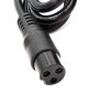 cargador-42v-2ah-conector-gx-16-las-palmas-tenerife-canarias-patineteros-1