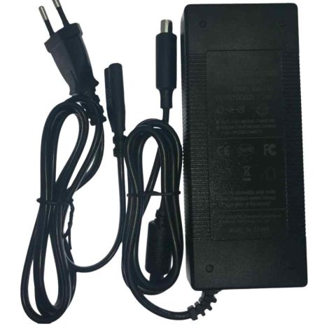 cargador-42v-2ah-patinete-xiaomi-m365-pro-pro2-1s-essential-ninebot-las-palmas-gran-canaria-santa-cruz-tenerife-fuerteventura-lanzarote-canarias