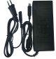 cargador-42v-2ah-patinete-xiaomi-m365-pro-pro2-1s-essential-ninebot-las-palmas-gran-canaria-santa-cruz-tenerife-fuerteventura-lanzarote-canarias